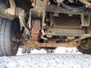 2004 Mitsubishi Canter KK-FE71CBD (UW-6a98d8849adcf)[51]