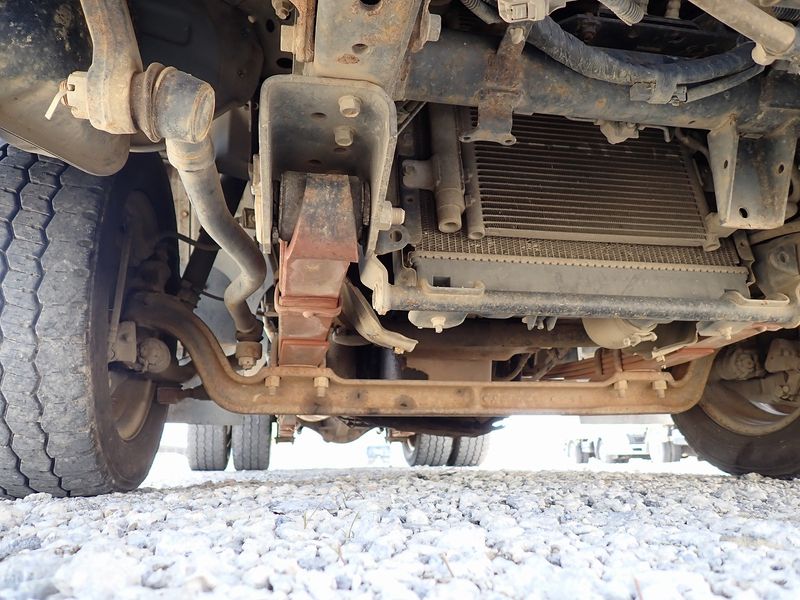 2004 Mitsubishi Canter KK-FE71CBD (UW-6a98d8849adcf)[51]