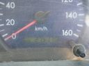 2004 Mitsubishi Canter KK-FE71CBD (UW-6a98d8849adcf)[20]