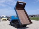 2004 Mitsubishi Canter KK-FE71CBD (UW-6a98d8849adcf)[7]