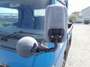 2004 Mitsubishi Canter KK-FE71CBD (UW-6a98d8849adcf)[39]