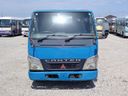 2004 Mitsubishi Canter KK-FE71CBD (UW-6a98d8849adcf)[3]