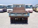 2004 Mitsubishi Canter KK-FE71CBD (UW-6a98d8849adcf)[9]