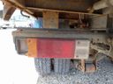 2004 Mitsubishi Canter KK-FE71CBD (UW-6a98d8849adcf)[43]