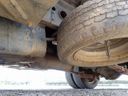 2004 Mitsubishi Canter KK-FE71CBD (UW-6a98d8849adcf)[56]