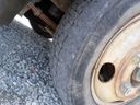 2004 Mitsubishi Canter KK-FE71CBD (UW-6a98d8849adcf)[33]