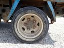2004 Mitsubishi Canter KK-FE71CBD (UW-6a98d8849adcf)[36]