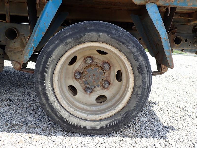 2004 Mitsubishi Canter KK-FE71CBD (UW-6a98d8849adcf)[36]
