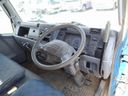 2004 Mitsubishi Canter KK-FE71CBD (UW-6a98d8849adcf)[14]