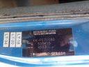 2004 Mitsubishi Canter KK-FE71CBD (UW-6a98d8849adcf)[28]
