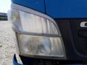 2004 Mitsubishi Canter KK-FE71CBD (UW-6a98d8849adcf)[40]