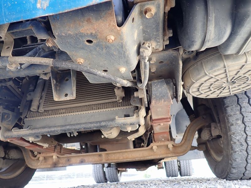 2004 Mitsubishi Canter KK-FE71CBD (UW-6a98d8849adcf)[52]