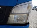 2004 Mitsubishi Canter KK-FE71CBD (UW-6a98d8849adcf)[42]