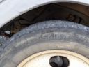 2004 Mitsubishi Canter KK-FE71CBD (UW-6a98d8849adcf)[31]