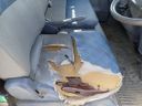 2004 Mitsubishi Canter KK-FE71CBD (UW-6a98d8849adcf)[15]