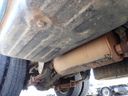 2004 Mitsubishi Canter KK-FE71CBD (UW-6a98d8849adcf)[53]