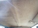 2004 Mitsubishi Canter KK-FE71CBD (UW-6a98d8849adcf)[22]