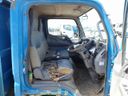 2004 Mitsubishi Canter KK-FE71CBD (UW-6a98d8849adcf)[12]