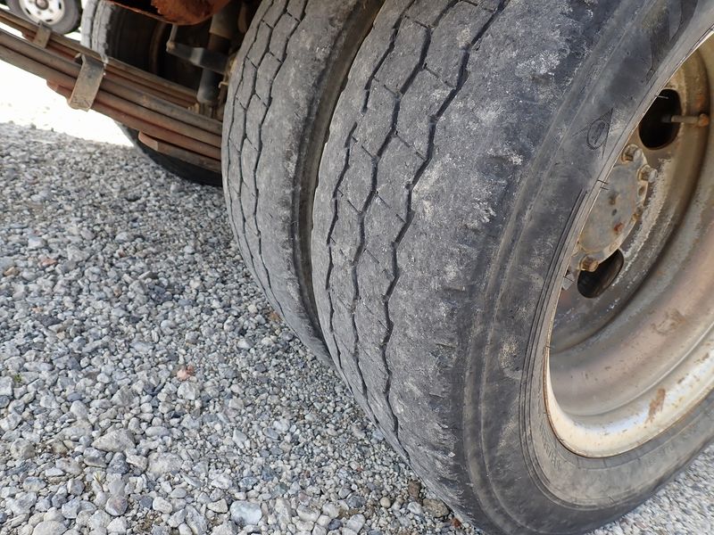 2004 Mitsubishi Canter KK-FE71CBD (UW-6a98d8849adcf)[35]