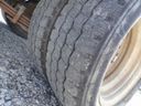 2004 Mitsubishi Canter KK-FE71CBD (UW-6a98d8849adcf)[37]