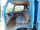 2004 Mitsubishi Canter KK-FE71CBD (UW-6a98d8849adcf)[23]
