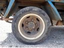 2004 Mitsubishi Canter KK-FE71CBD (UW-6a98d8849adcf)[34]