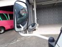 2003 Mitsubishi Canter KK-FE70CB (UW-6a98d885af457)[34]