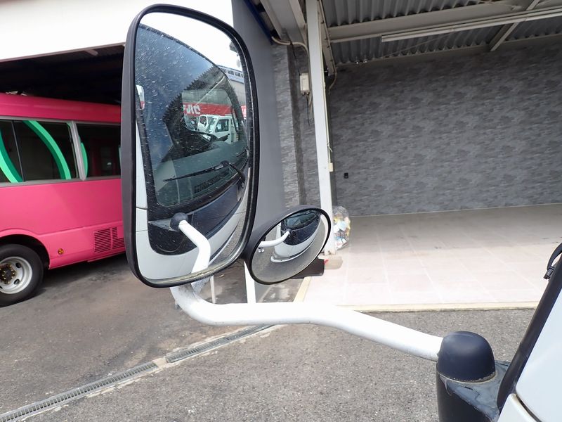 2003 Mitsubishi Canter KK-FE70CB (UW-6a98d885af457)[34]