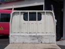 2003 Mitsubishi Canter KK-FE70CB (UW-6a98d885af457)[51]