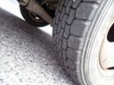 2003 Mitsubishi Canter KK-FE70CB (UW-6a98d885af457)[9]