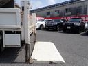 2003 Mitsubishi Canter KK-FE70CB (UW-6a98d885af457)[47]