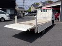 2003 Mitsubishi Canter KK-FE70CB (UW-6a98d885af457)[48]