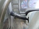 2003 Mitsubishi Canter KK-FE70CB (UW-6a98d885af457)[26]