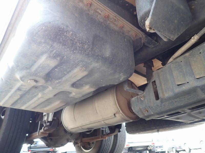 2003 Mitsubishi Canter KK-FE70CB (UW-6a98d885af457)[16]