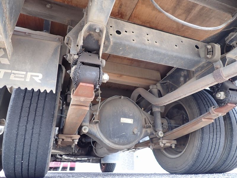 2003 Mitsubishi Canter KK-FE70CB (UW-6a98d885af457)[18]
