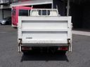 2003 Mitsubishi Canter KK-FE70CB (UW-6a98d885af457)[3]