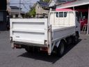 2003 Mitsubishi Canter KK-FE70CB (UW-6a98d885af457)[4]