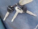 2003 Mitsubishi Canter KK-FE70CB (UW-6a98d885af457)[42]