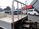 2003 Mitsubishi Canter KK-FE70CB (UW-6a98d885af457)[43]