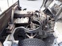 2003 Mitsubishi Canter KK-FE70CB (UW-6a98d885af457)[53]