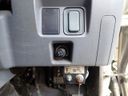 2003 Mitsubishi Canter KK-FE70CB (UW-6a98d885af457)[31]