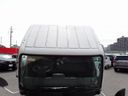 2003 Mitsubishi Canter KK-FE70CB (UW-6a98d885af457)[45]
