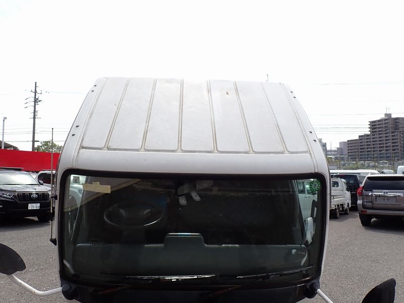 2003 Mitsubishi Canter KK-FE70CB (UW-6a98d885af457)[45]