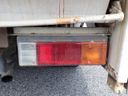 2003 Mitsubishi Canter KK-FE70CB (UW-6a98d885af457)[41]