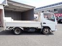 2003 Mitsubishi Canter KK-FE70CB (UW-6a98d885af457)[5]