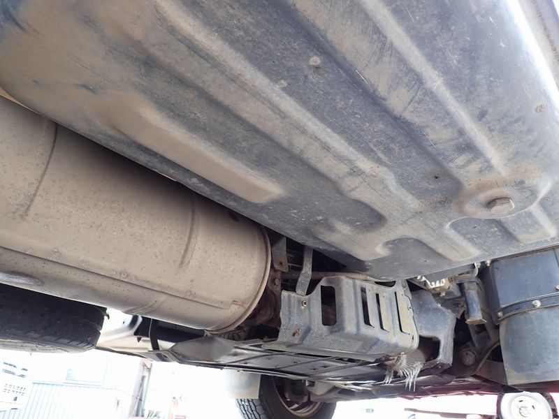 2003 Mitsubishi Canter KK-FE70CB (UW-6a98d885af457)[17]