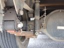2003 Mitsubishi Canter KK-FE70CB (UW-6a98d885af457)[19]