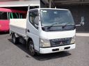 2003 Mitsubishi Canter KK-FE70CB (UW-6a98d885af457)[6]