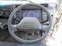 2003 Mitsubishi Canter KK-FE70CB (UW-6a98d885af457)[25]