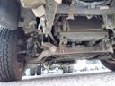 2003 Mitsubishi Canter KK-FE70CB (UW-6a98d885af457)[14]